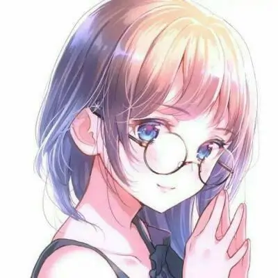 海豹头像